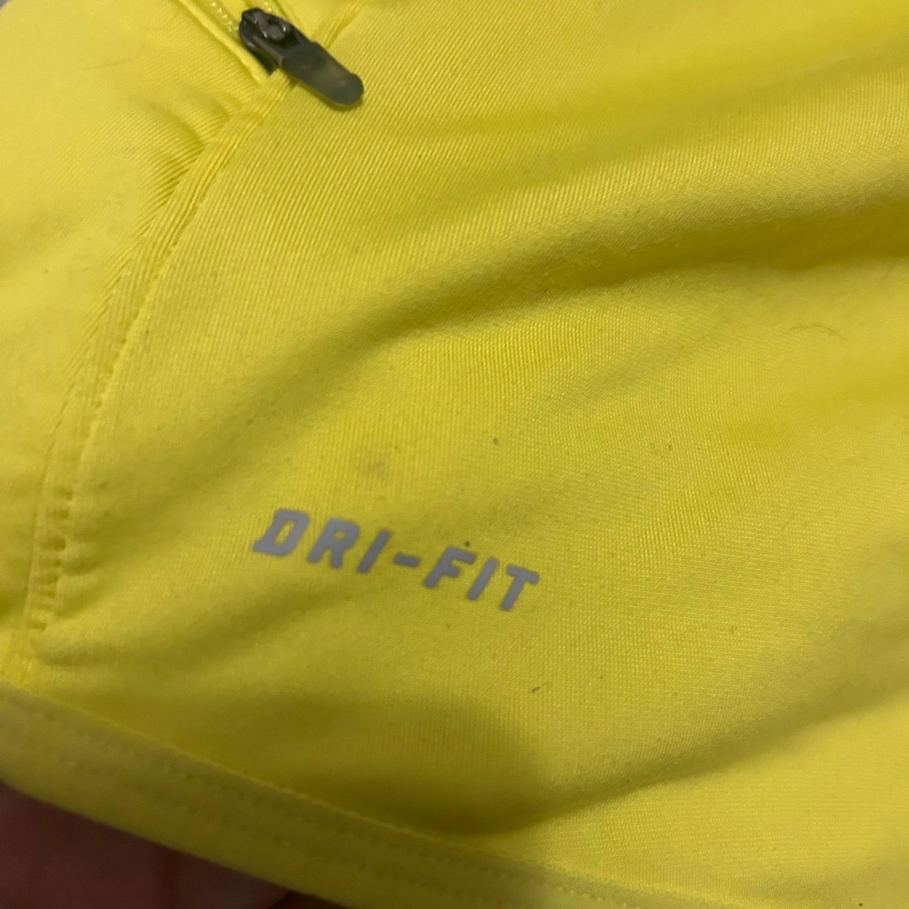 Nike pullover - Picture 3 of 5